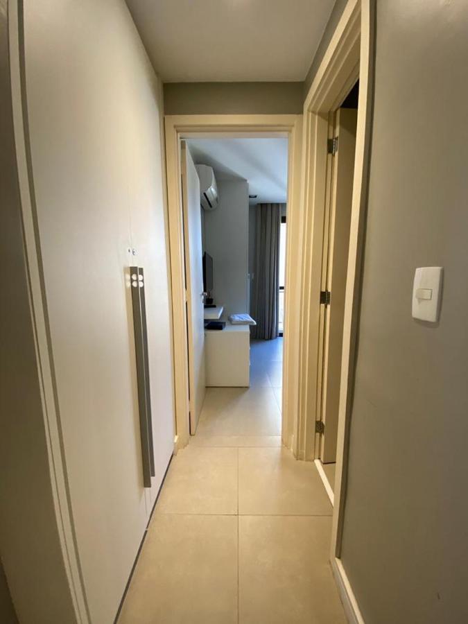 Ipanema Flat Apartamento Rio de Janeiro