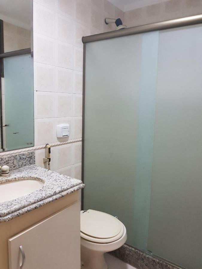 Recreio - Perto Da Praia - Com Internet Apartamento *