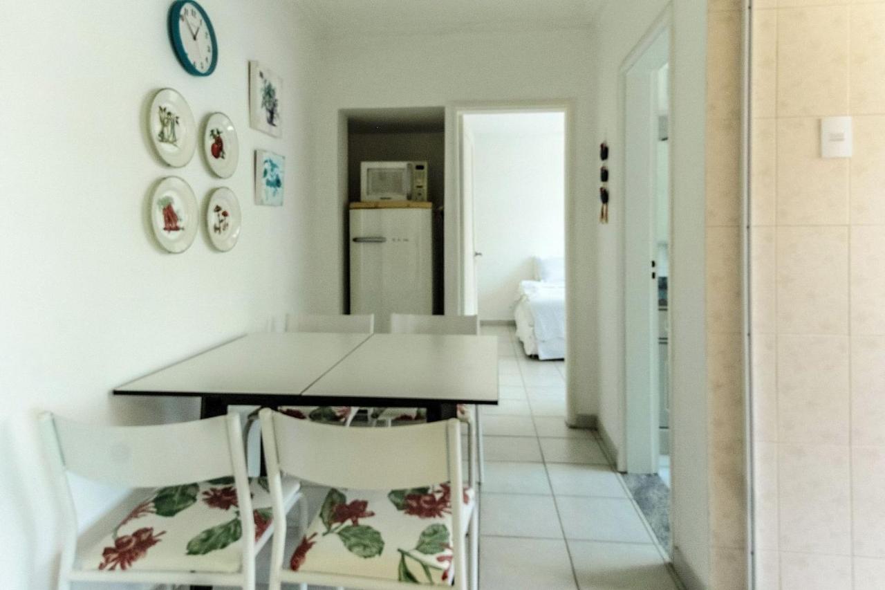 Rio Spot Homes Leblon U042 *