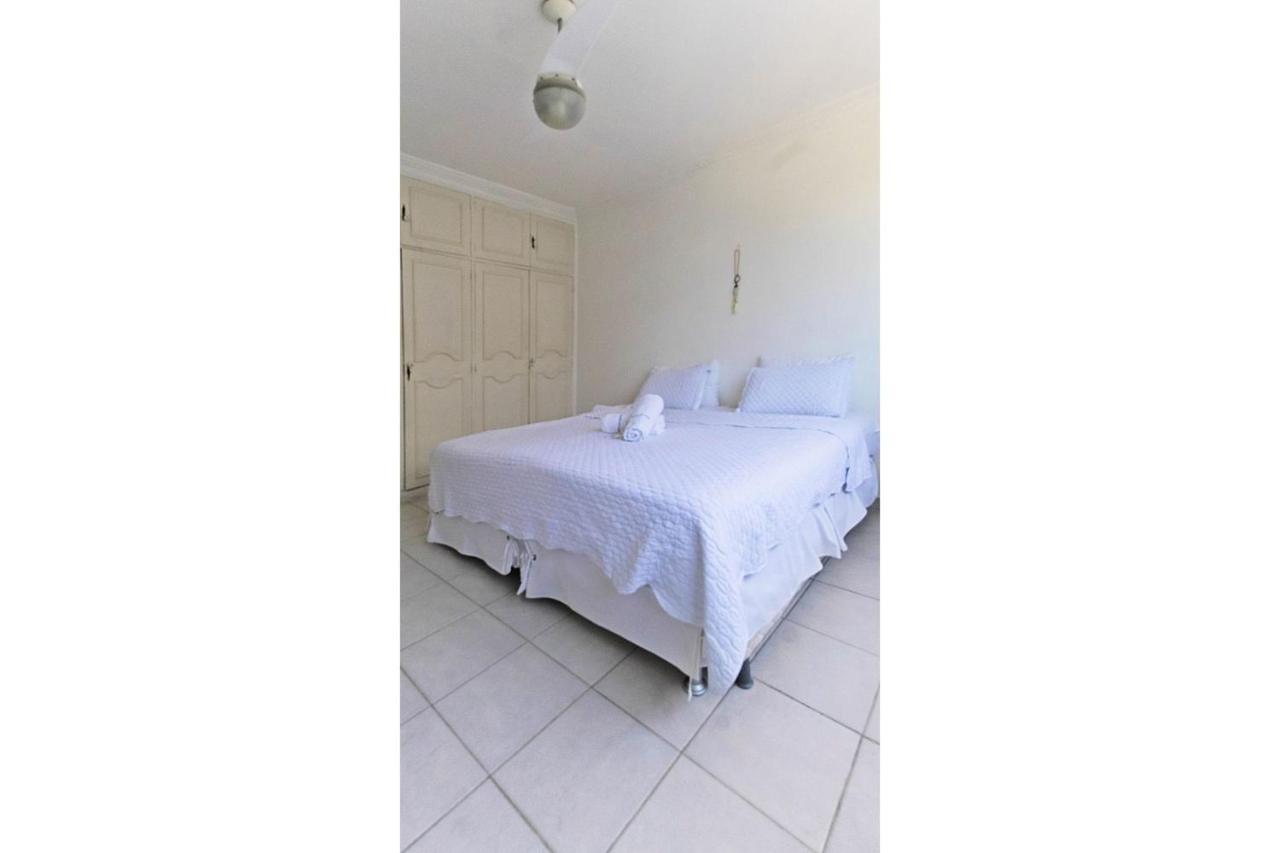 Apartamento Rio Spot Homes Leblon U042 Rio de Janeiro