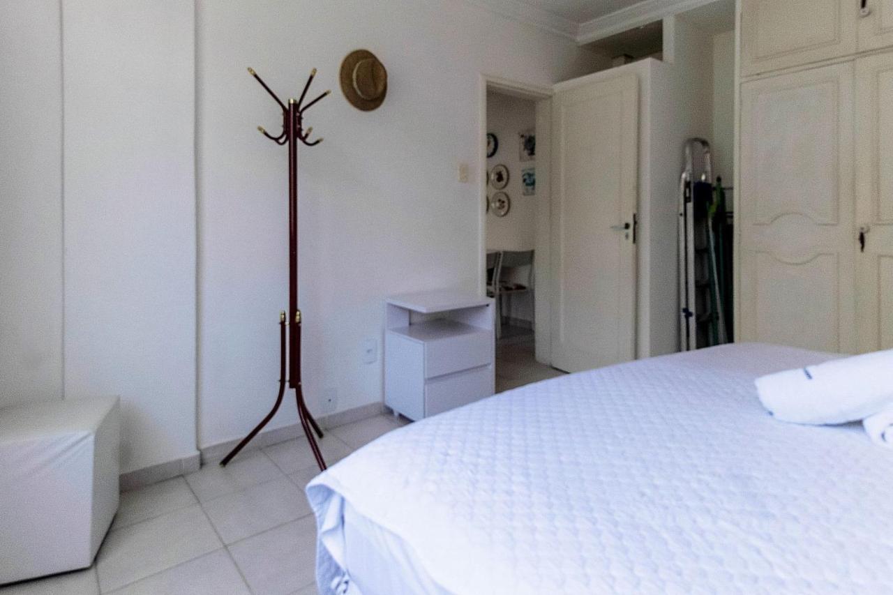 Rio Spot Homes Leblon U042 *