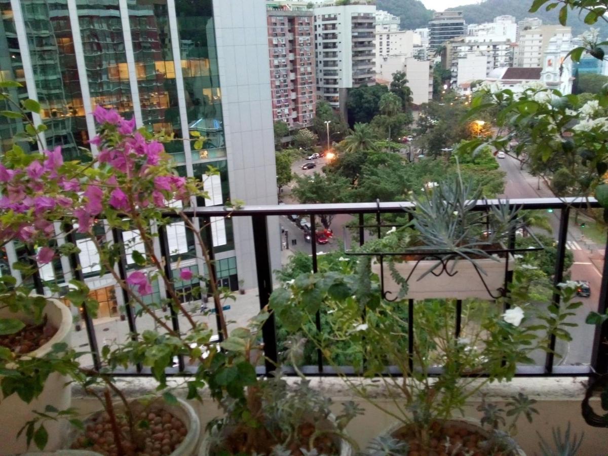 Cantinho Familiar-humaita - Somente Mulheres - Just Women Homestay