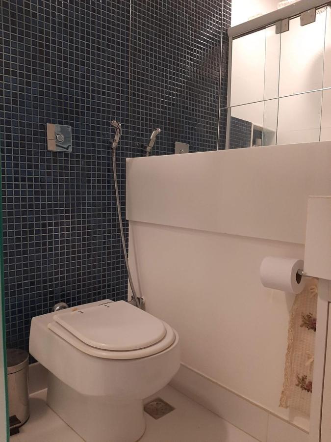 Cantinho Familiar-humaita - Somente Mulheres - Just Women Homestay