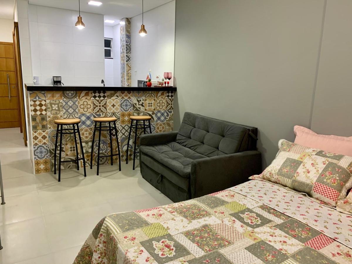 Apartamento Copacabana Posto5 Apartamento *
