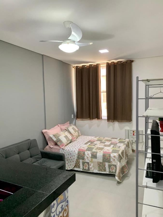 Apartamento Copacabana Posto5 Apartamento Rio de Janeiro