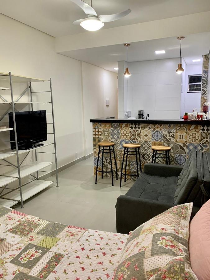 Apartamento Copacabana Posto5 Rio de Janeiro