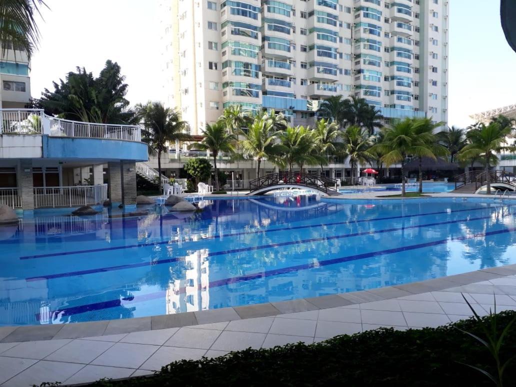Temporada Rj Bora Bora