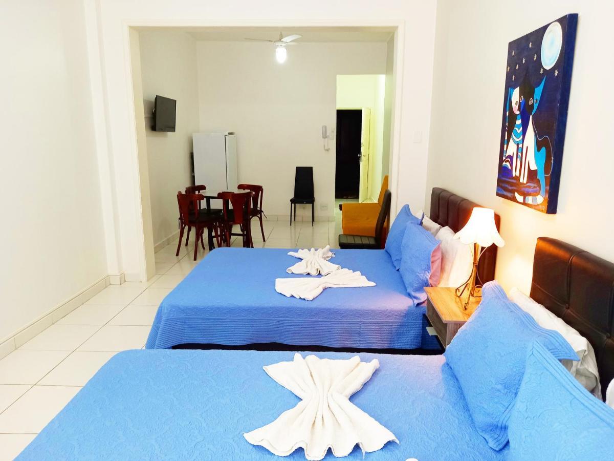 Tc308 Na - Espaçoso E Aconchegante Apartamento