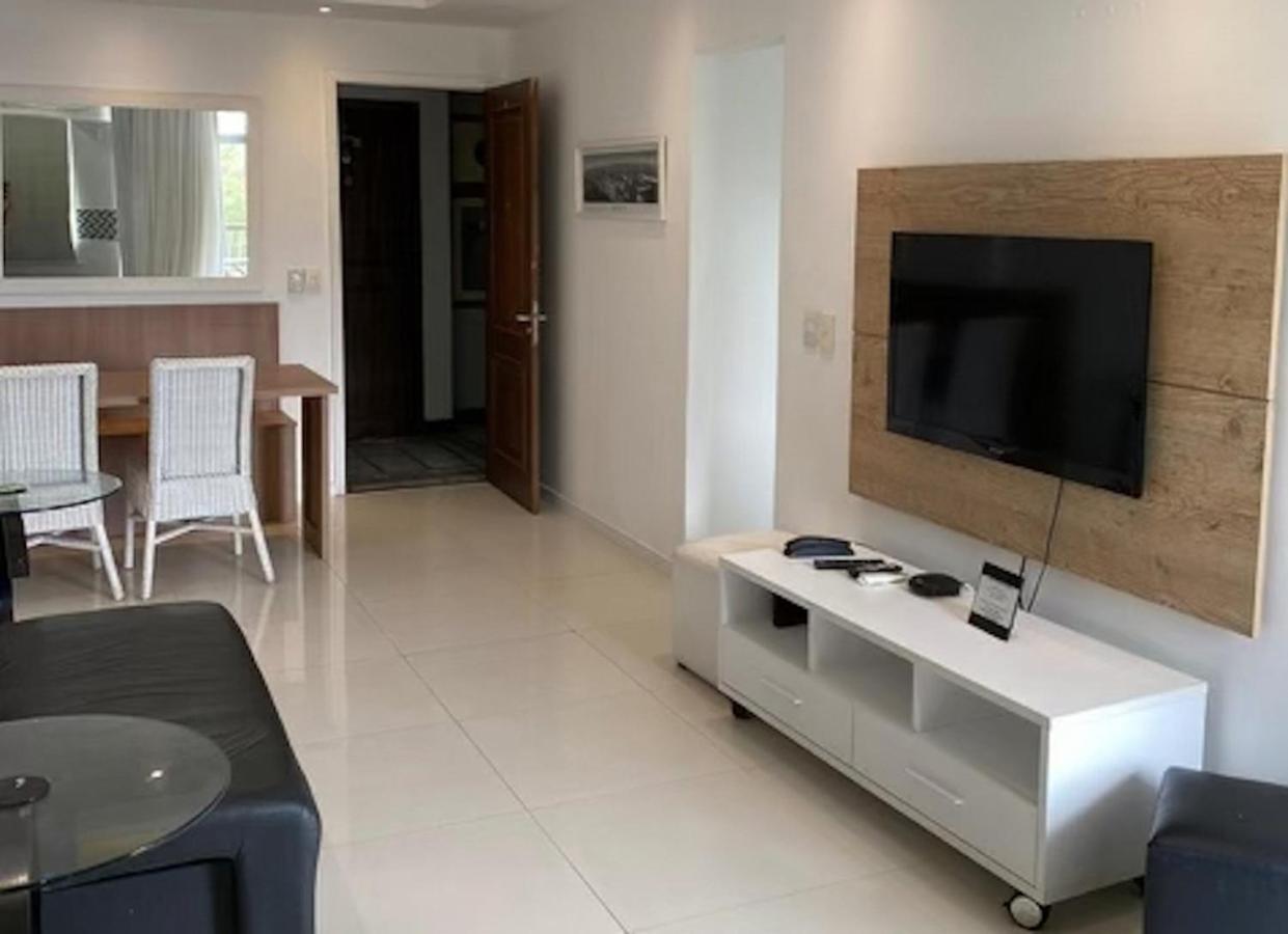 Cantinho Aprazível Apartamento Rio de Janeiro