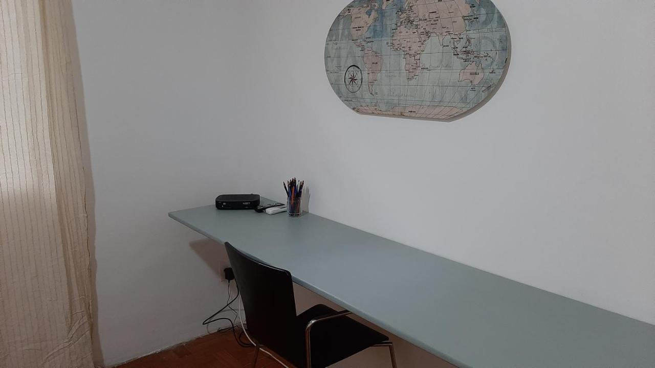 Excelente 2 Quartos Em Santa Teresa/bairro De Fatima Apartamento