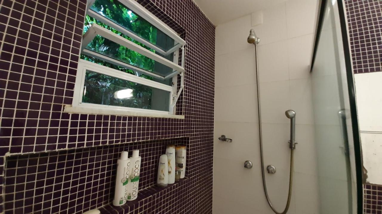 Excelente 2 Quartos Em Santa Teresa/bairro De Fatima