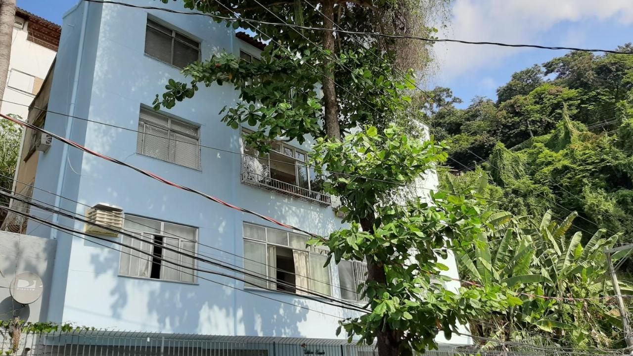 Apartamento Excelente 2 Quartos Em Santa Teresa/bairro De Fatima *