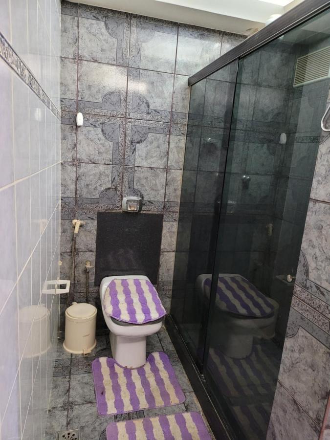 Apartamento Lindo Flat Em Cobertura Ao Lado Da Do Posto 6