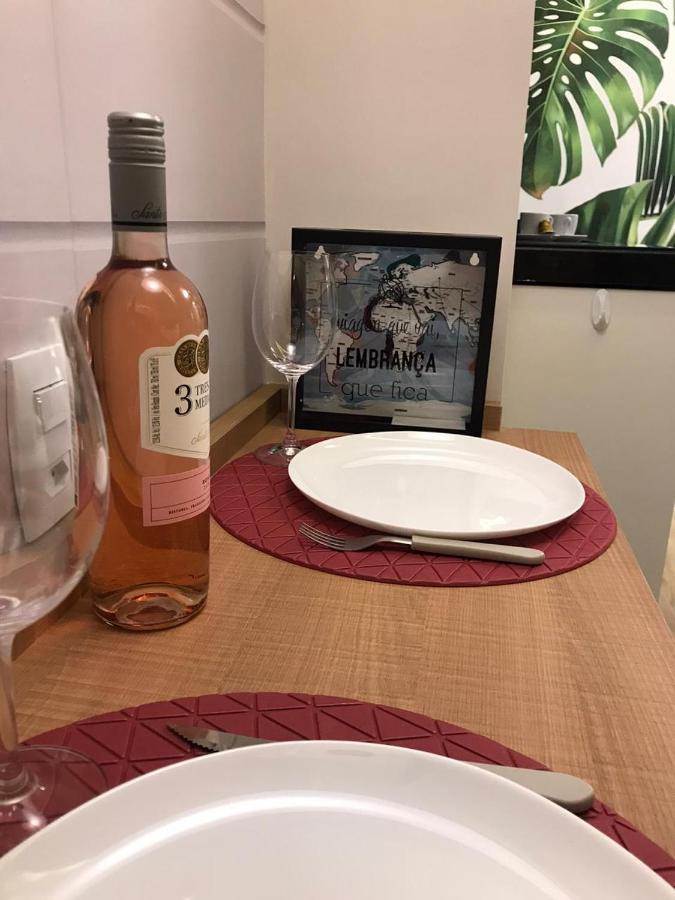 Apartamento De Botafogo Rio de Janeiro