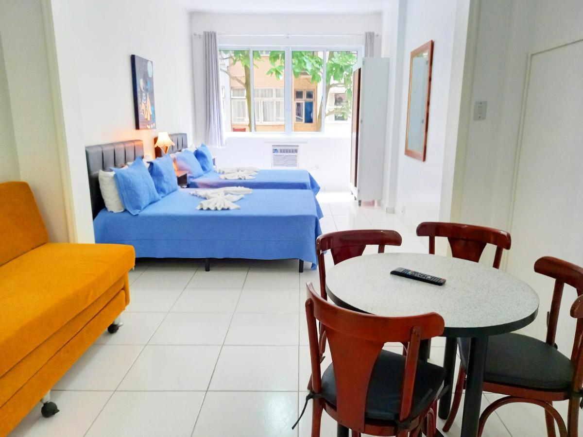 Apartamento Tc308 Na - Espaçoso E Aconchegante