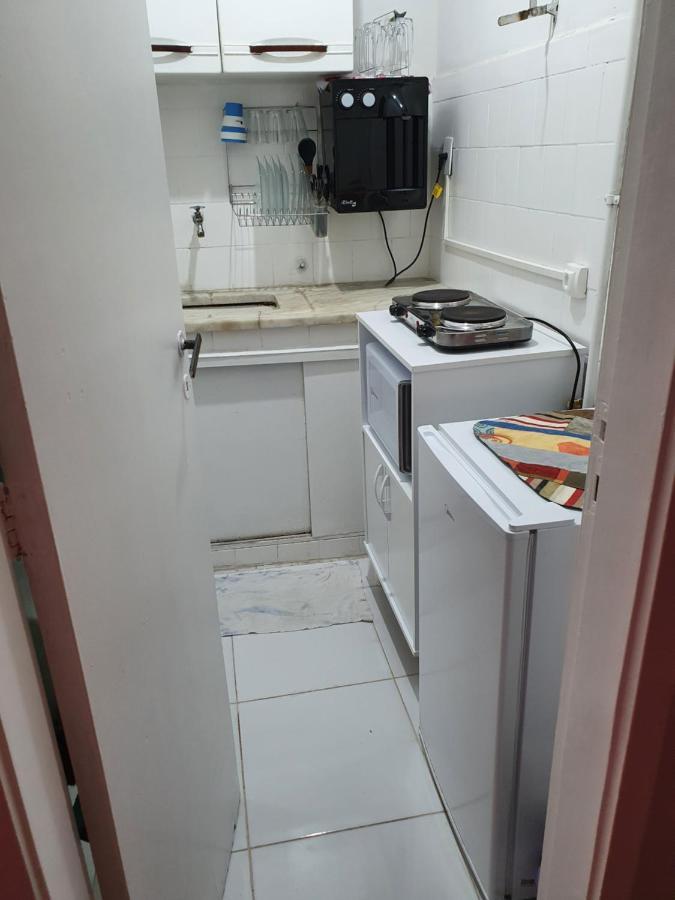 Loft Copacabana * Rio de Janeiro