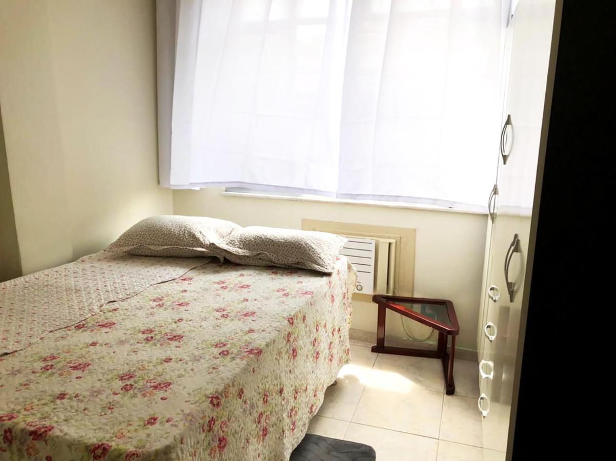 Apartamento Apto Perto Das Praias Do Flamengo E Do Botafogo *