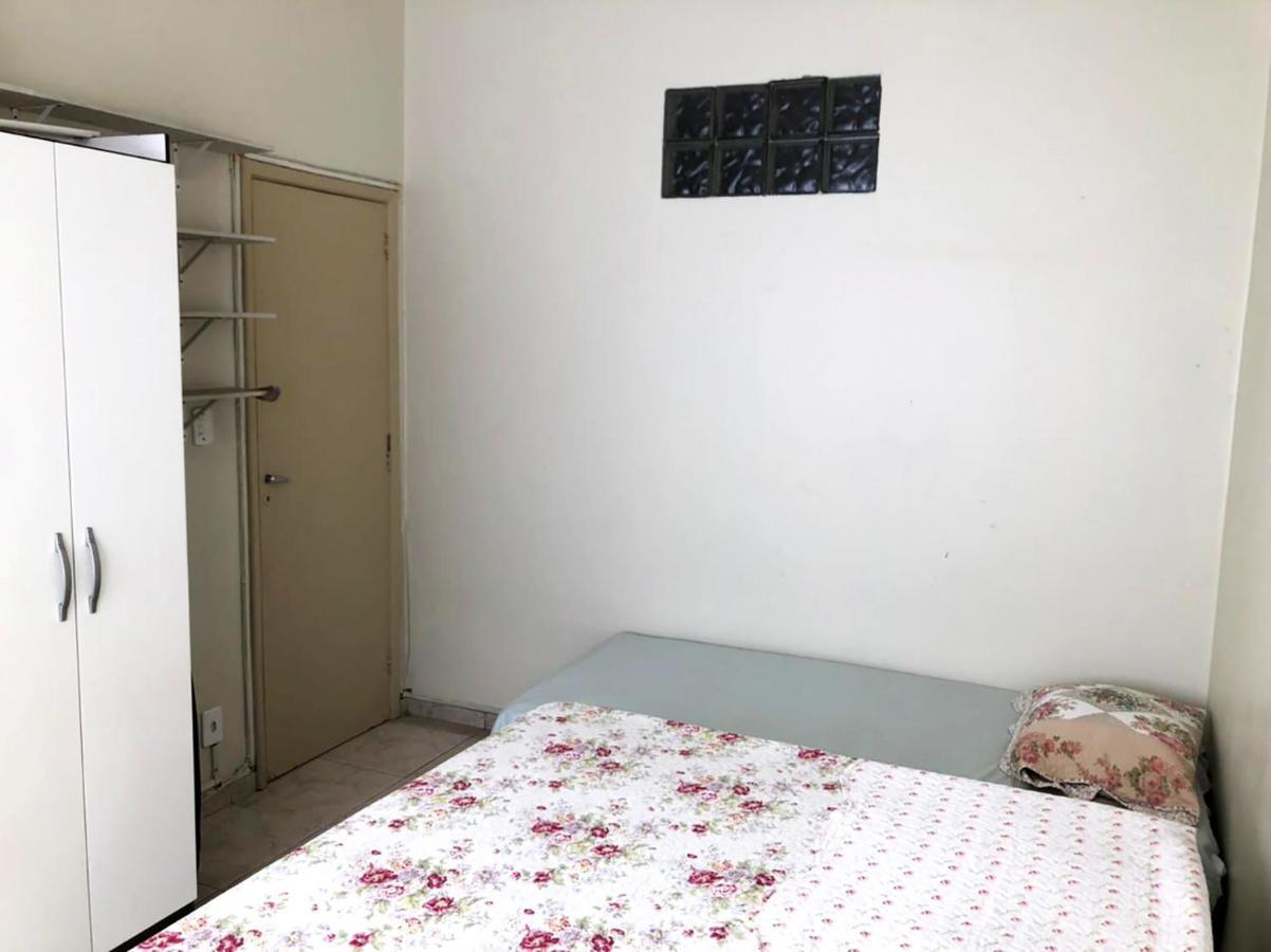 Apartamento Apto Perto Das Praias Do Flamengo E Do Botafogo