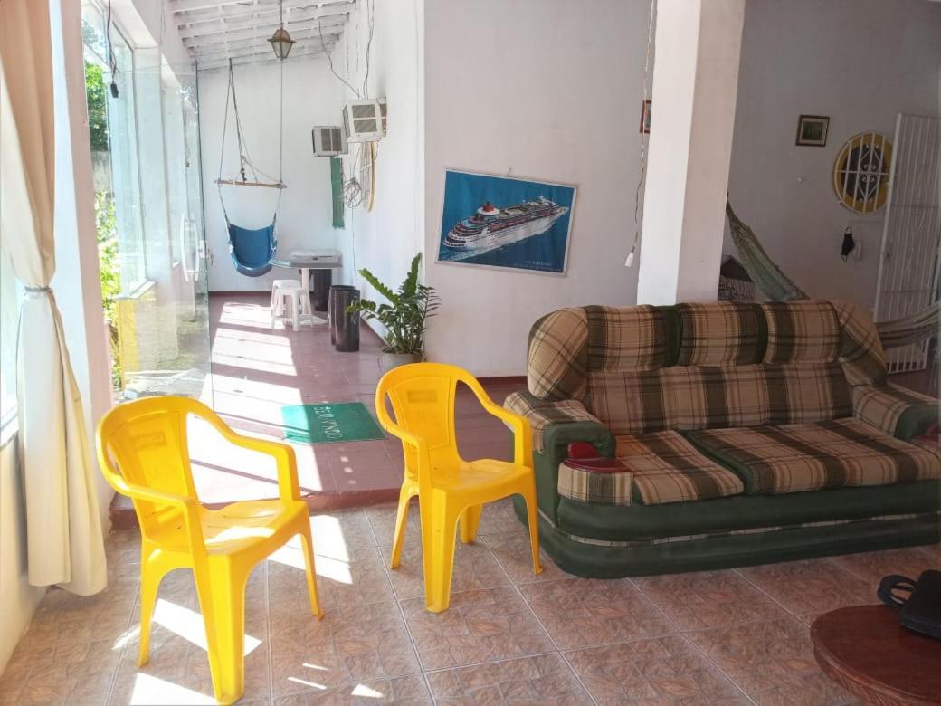 Casa de Férias ` Viva A Natureza Exuberante Que Araruama Ofereçe `` *