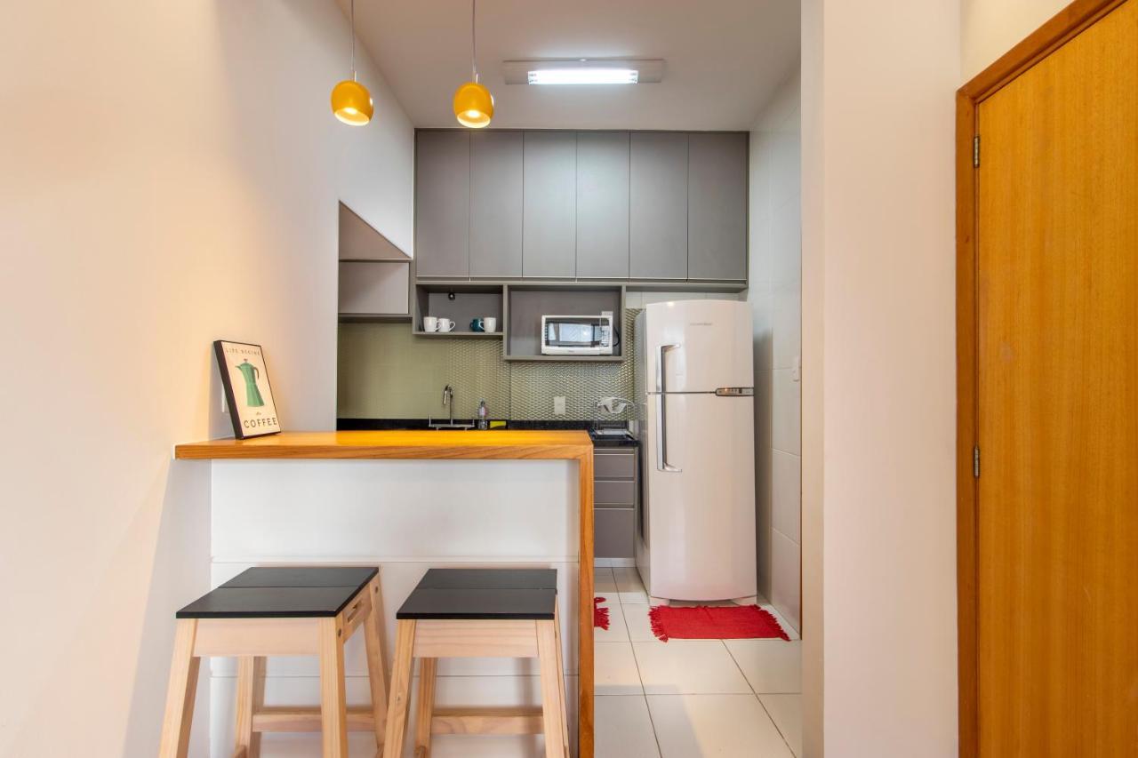 Apartamento 3 Quartos Ipanema *