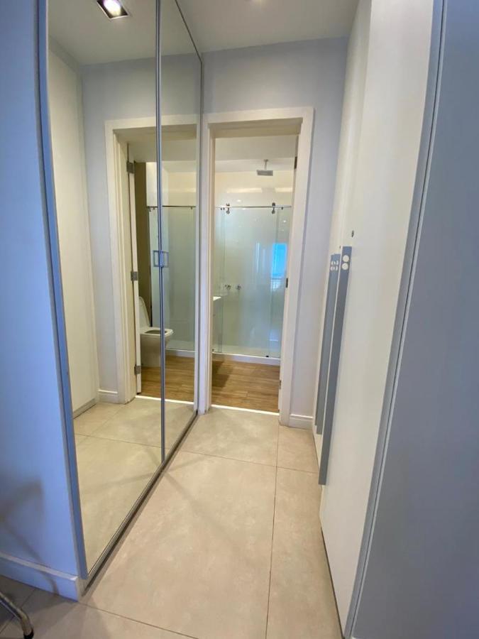Apartamento Ipanema Flat Rio de Janeiro