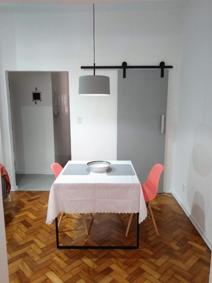 Gloria Industrial Apartment *