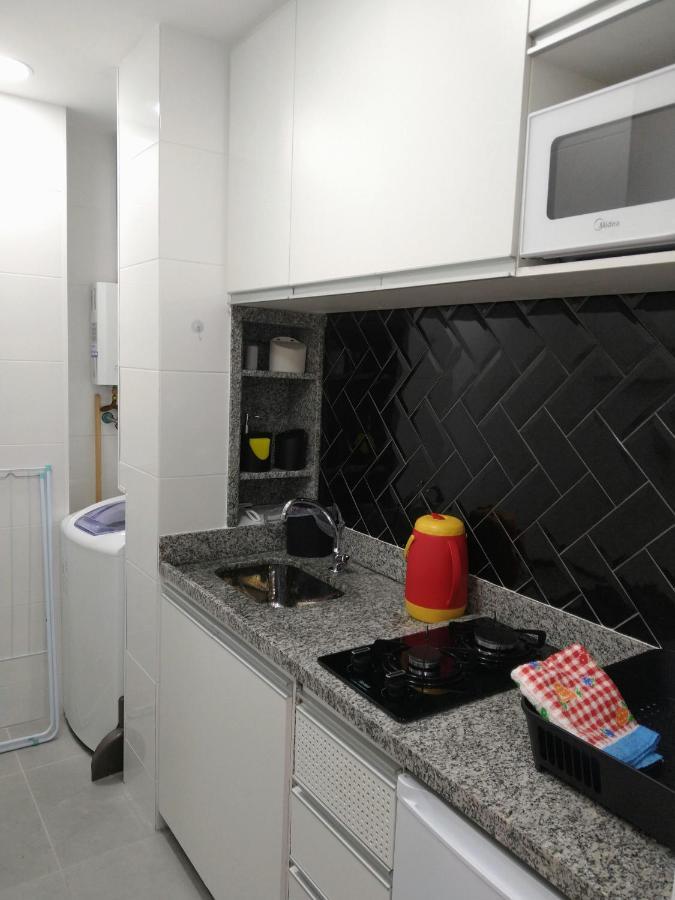 Gloria Industrial Apartment *