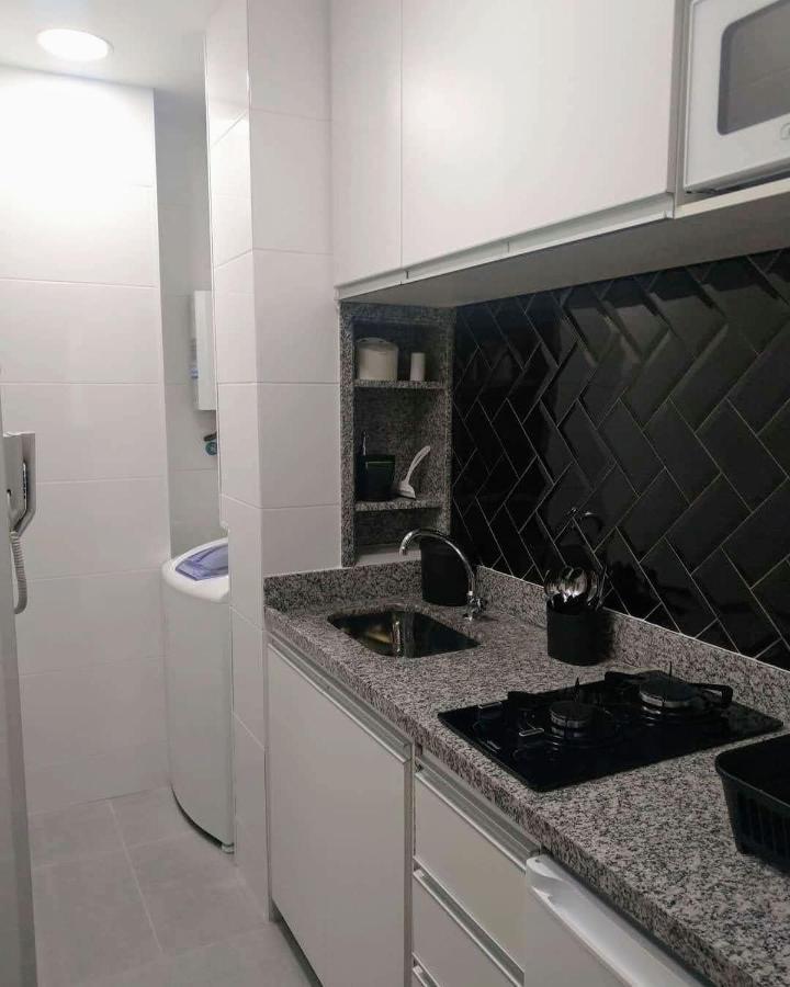 Apartment Gloria Industrial *