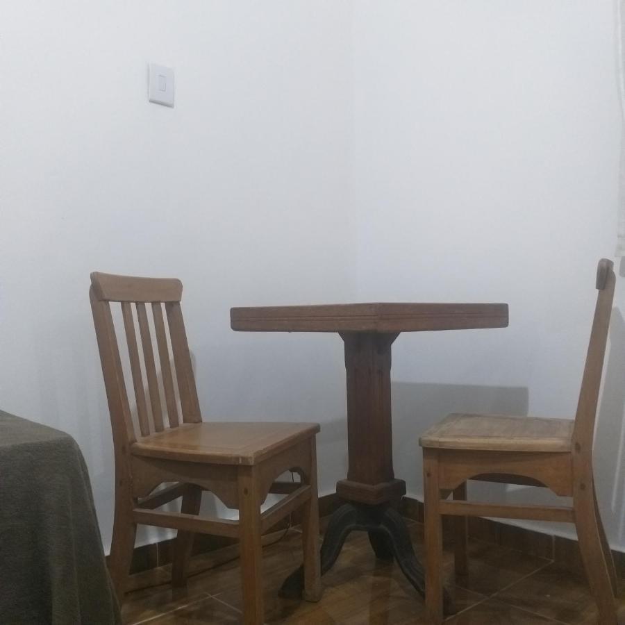 Centro Completo,vista Linda,smart Tv Rio de Janeiro