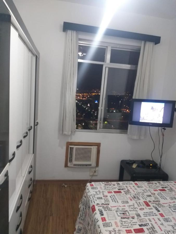 Centro Completo,vista Linda,smart Tv