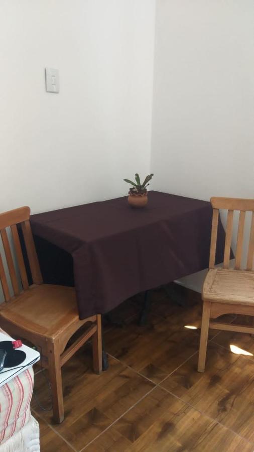 Centro Completo,vista Linda,smart Tv * Rio de Janeiro