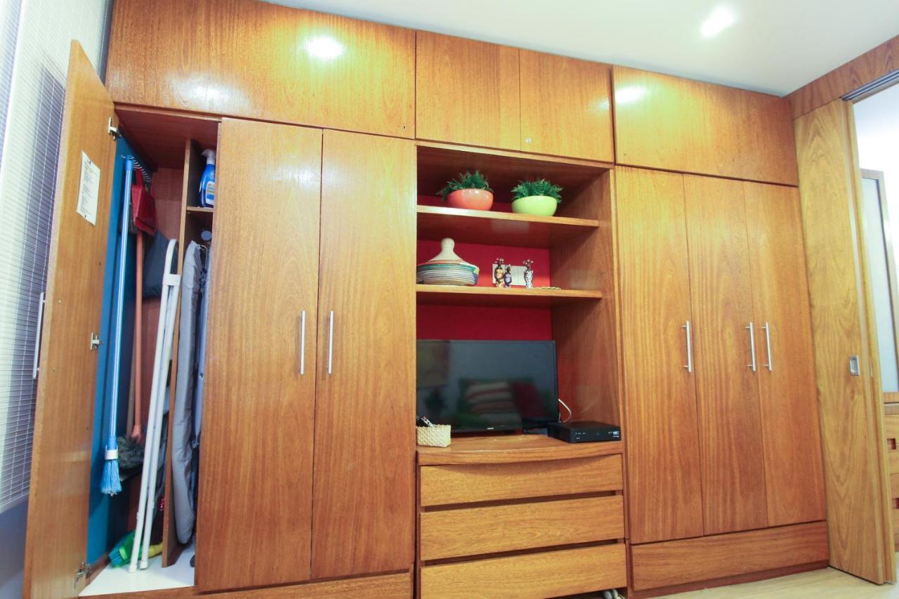 Ipanema Apartamento Rio de Janeiro