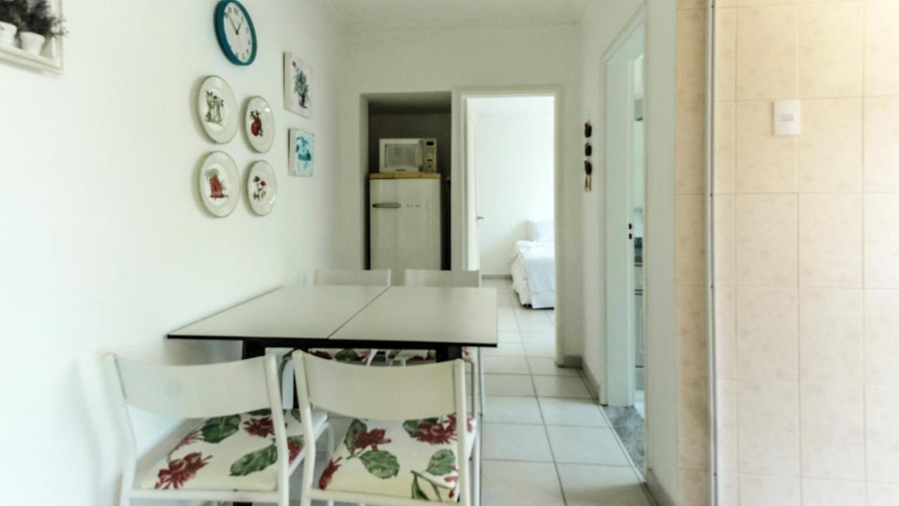 Rio Spot Homes Leblon U042 Apartamento Rio de Janeiro