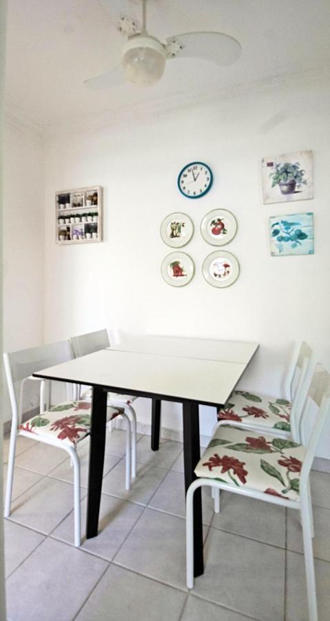 Rio Spot Homes Leblon U042 Rio de Janeiro
