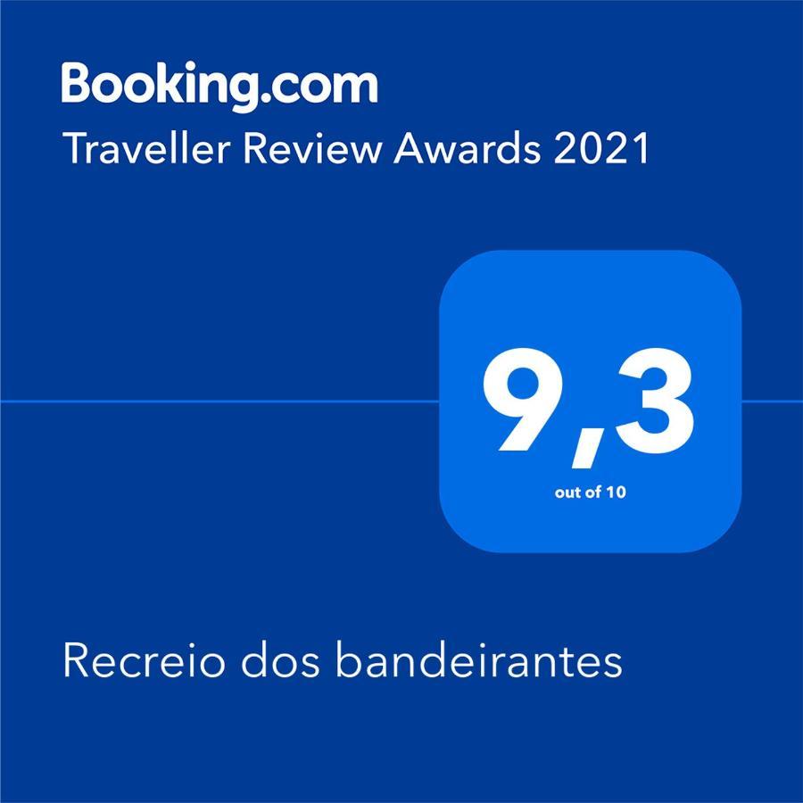 Recreio Dos Bandeirantes Apartamento *