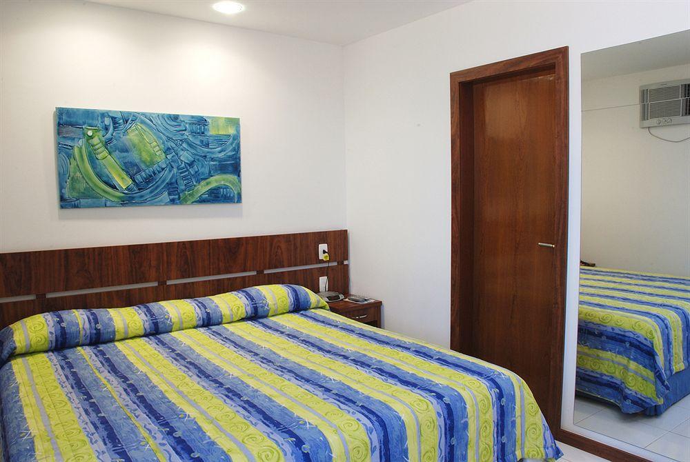 Hotel Linda