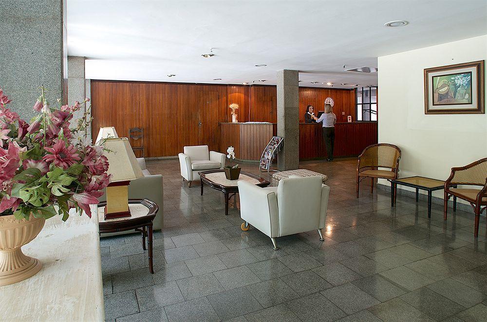 Marbella Barra Hotel 2*