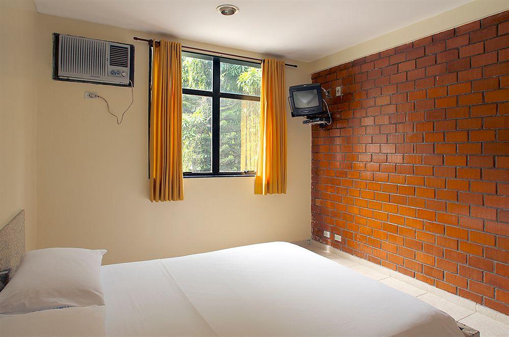 Marbella Barra Hotel Rio de Janeiro