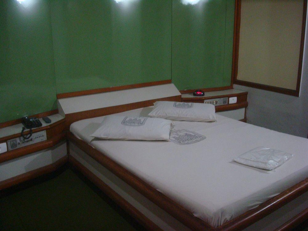 Galicia Hotel
