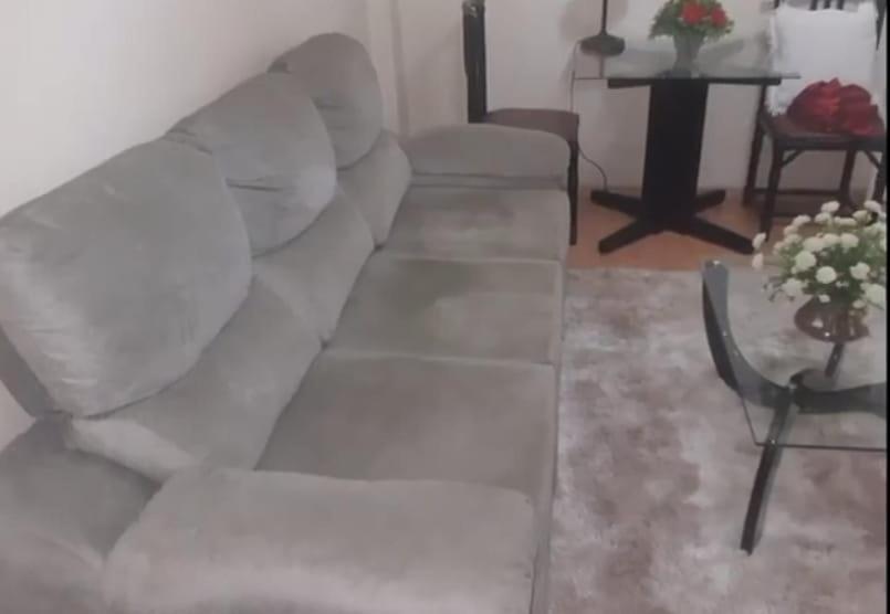 Apartment Luevi Apart Copacabana Posto 2 *
