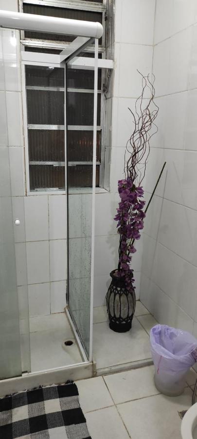 Quadra Da Praia 13 Copacabana Posto 6 Apartamento