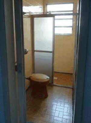 Hotel Barao De Tefe