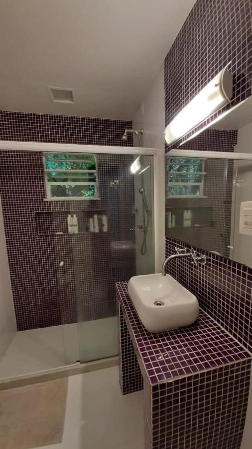 Excelente 2 Quartos Em Santa Teresa/bairro De Fatima Apartamento