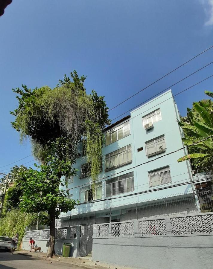 Excelente 2 Quartos Em Santa Teresa/bairro De Fatima * Rio de Janeiro