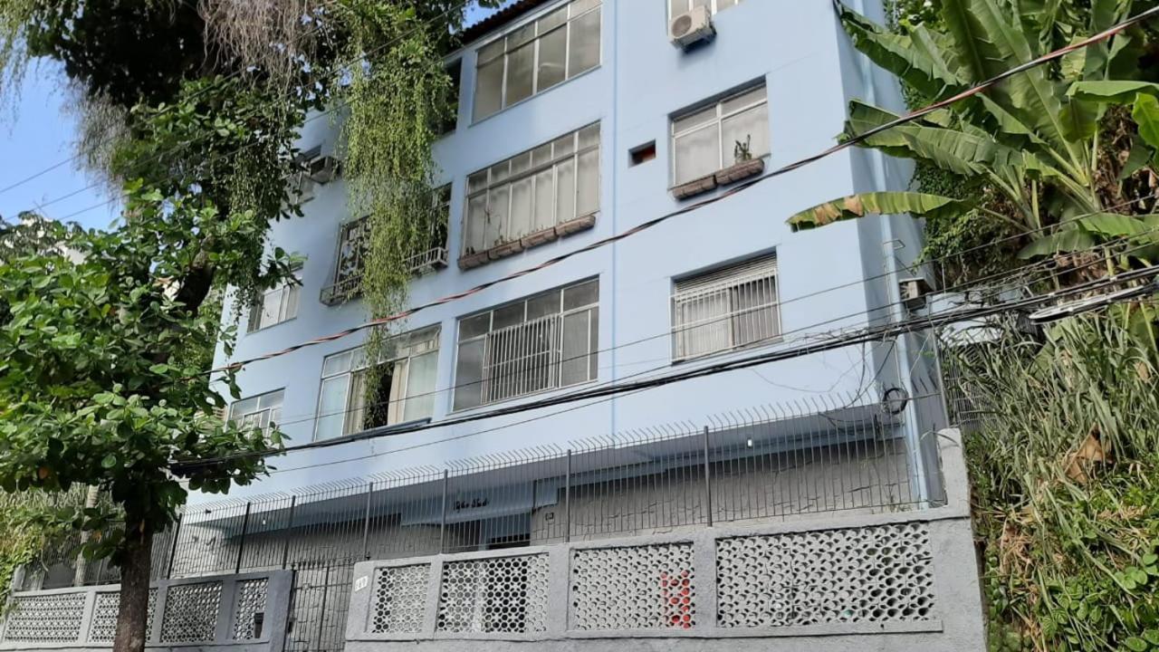 Apartamento Excelente 2 Quartos Em Santa Teresa/bairro De Fatima *