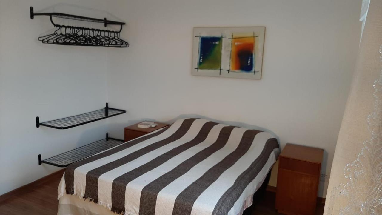 Excelente 2 Quartos Em Santa Teresa/bairro De Fatima