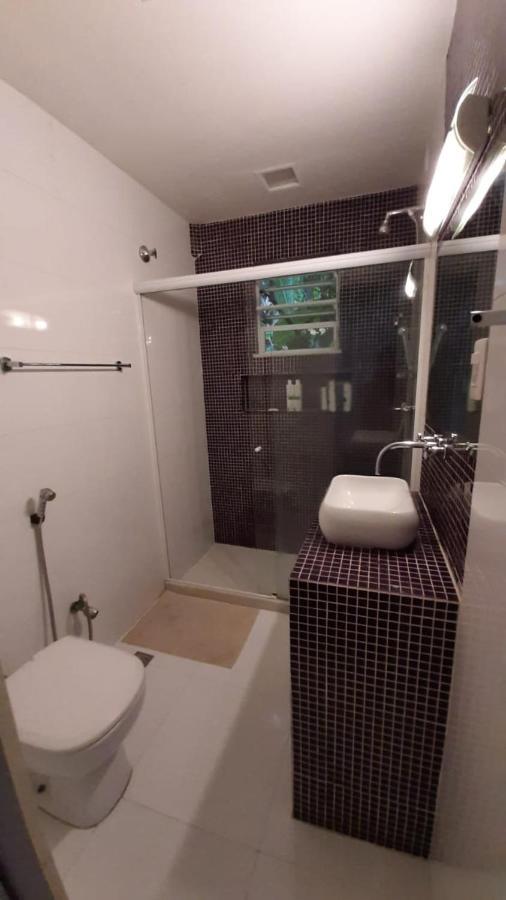 Excelente 2 Quartos Em Santa Teresa/bairro De Fatima * Rio de Janeiro