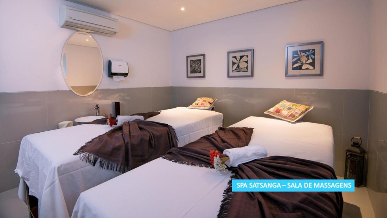 Hotel Gale 4*