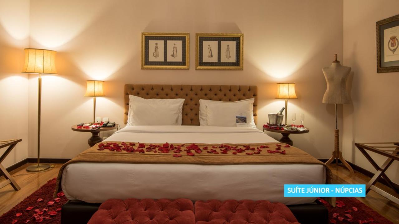 Hotel Gale 4*