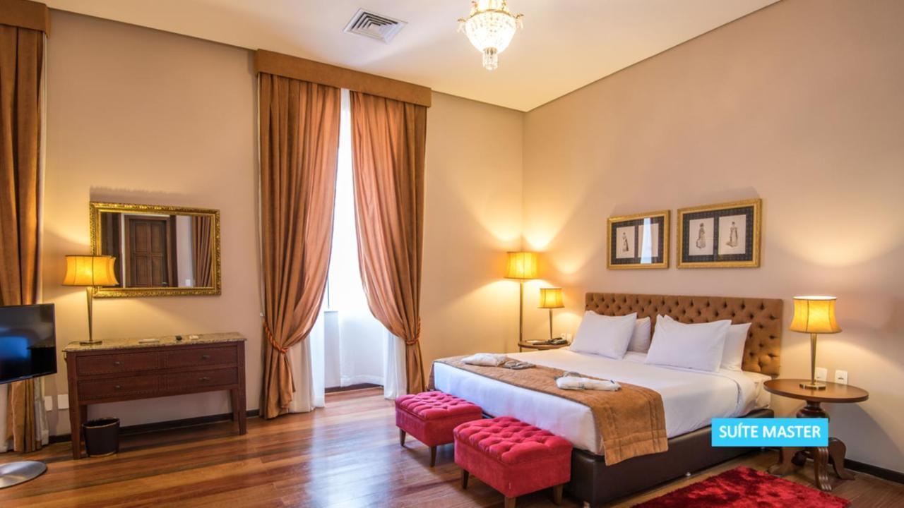 Hotel Gale